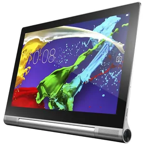 Замена стекла на планшете Lenovo Yoga Tab 2 Pro в Ростове-на-Дону